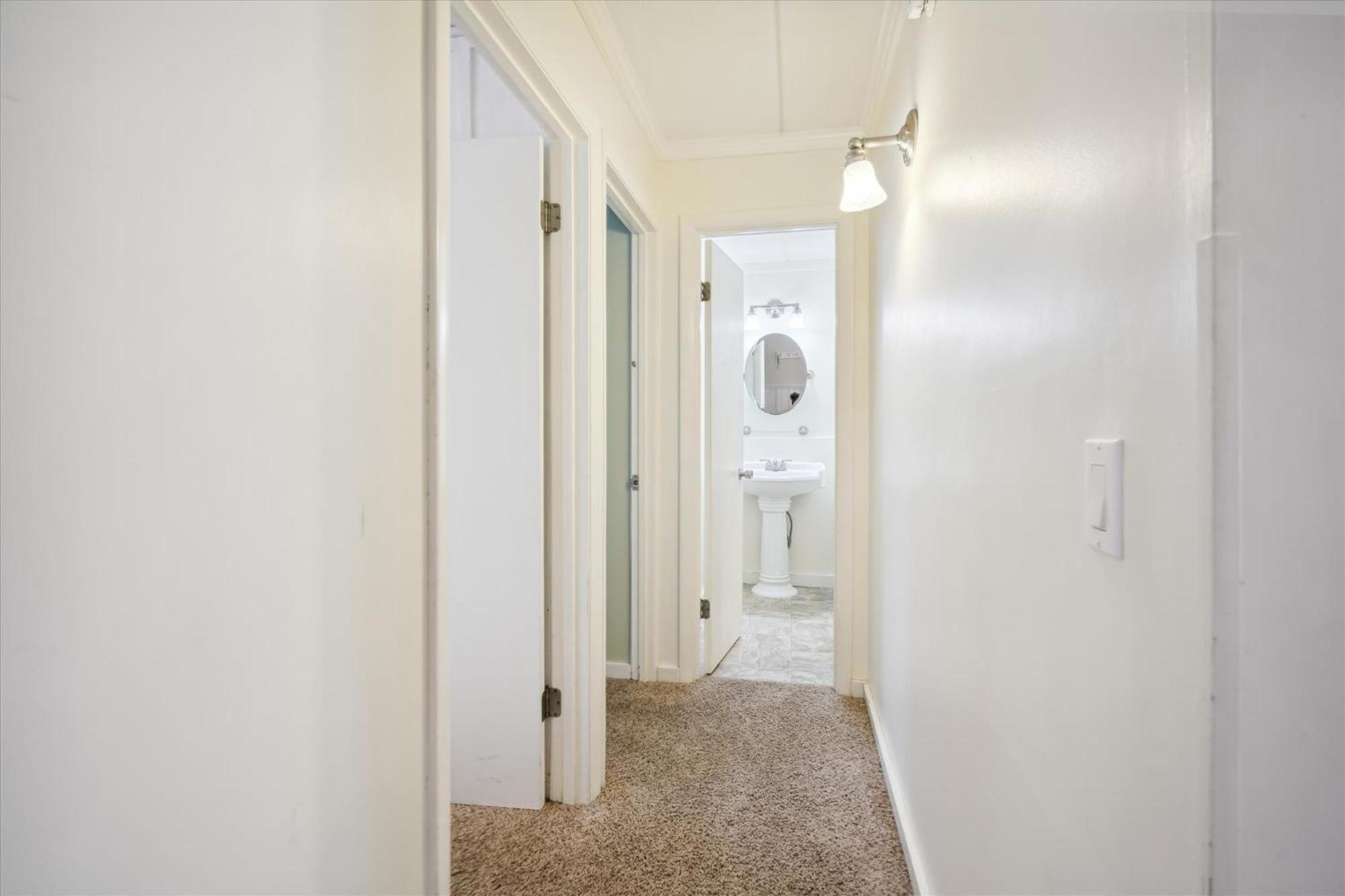 3-Bedroom Condo Ski-In, Shuttle, And Cozy Fireplace Whiffletree I3 基灵顿 外观 照片