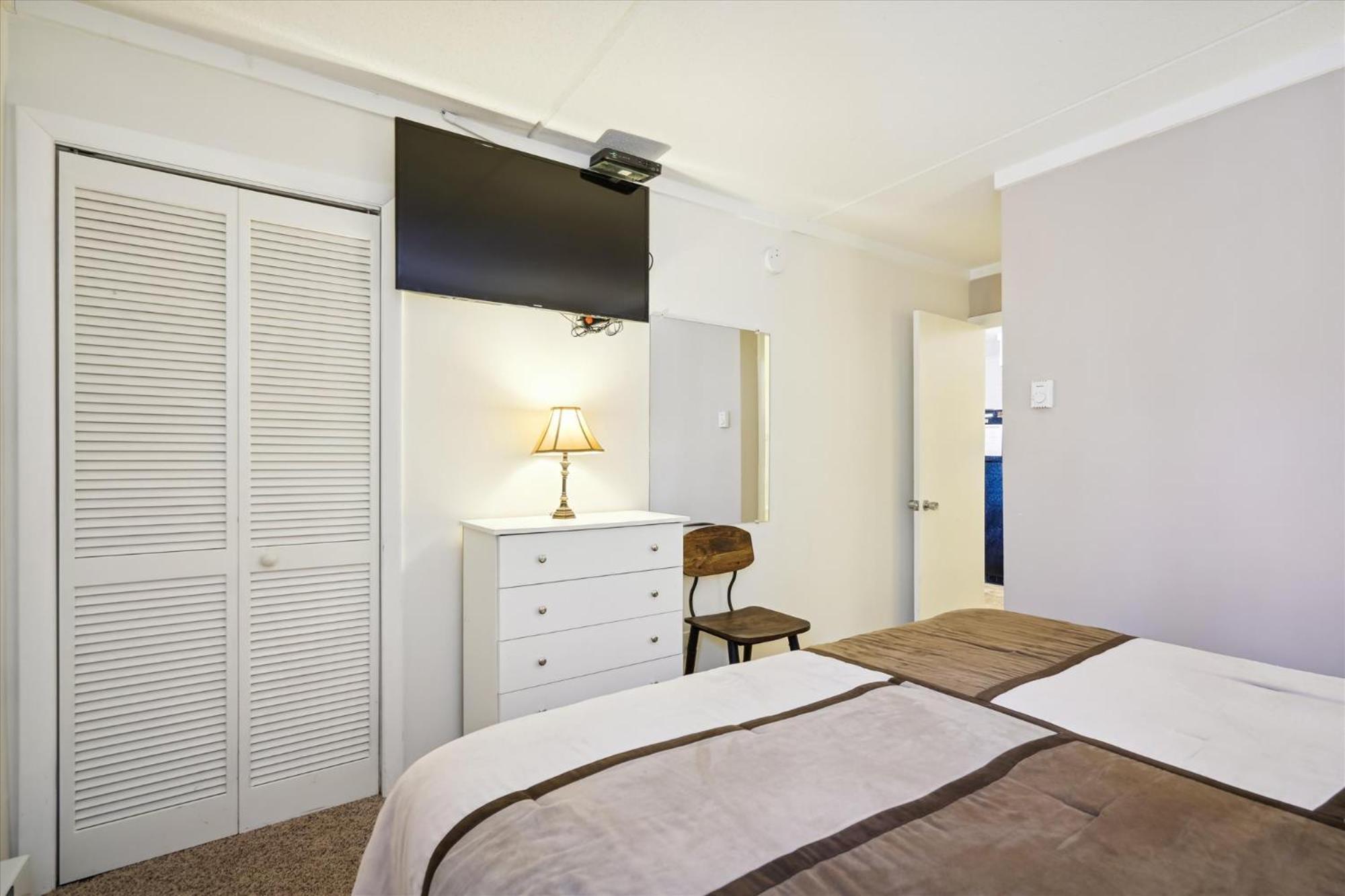 3-Bedroom Condo Ski-In, Shuttle, And Cozy Fireplace Whiffletree I3 基灵顿 外观 照片