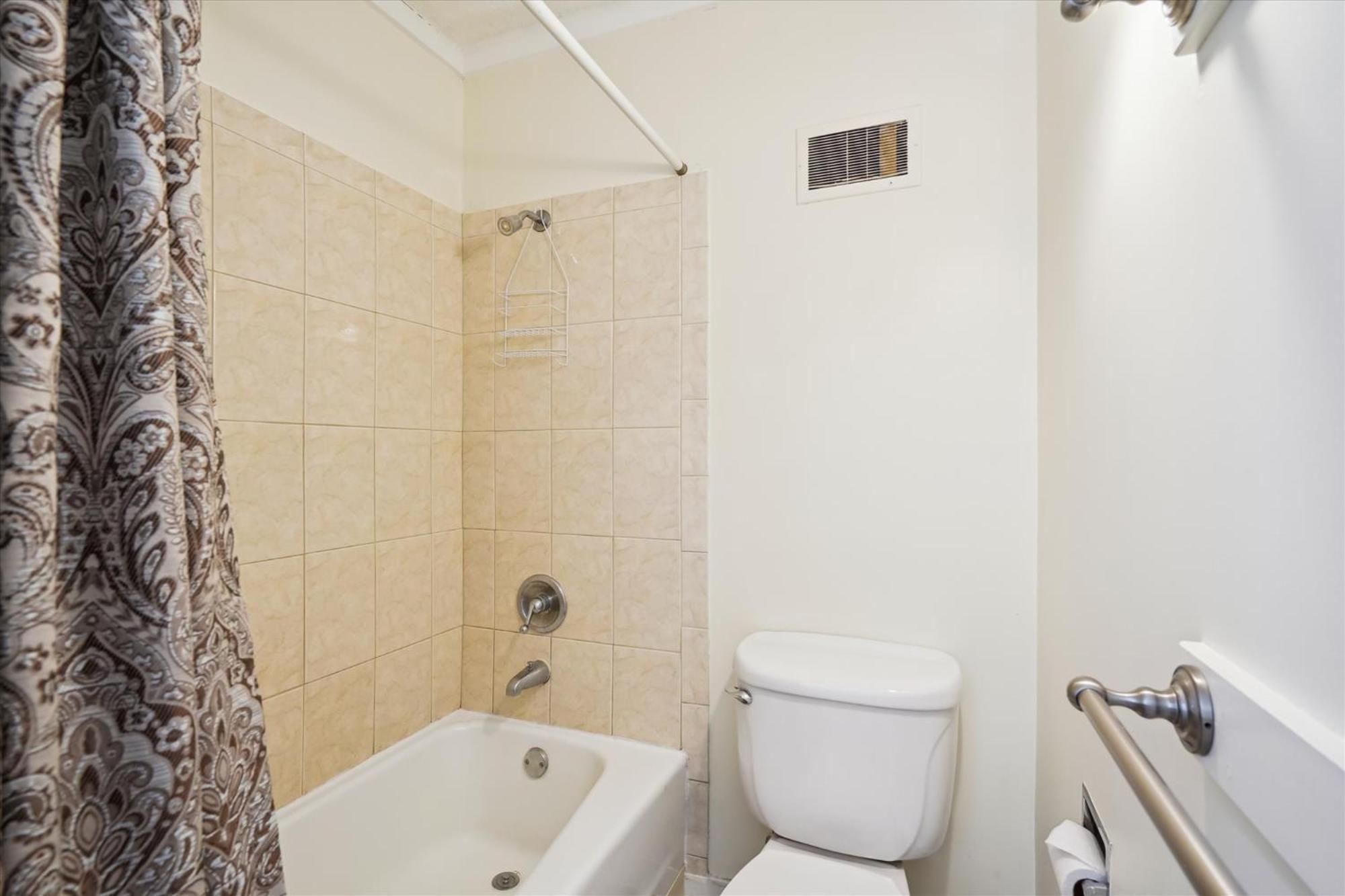 3-Bedroom Condo Ski-In, Shuttle, And Cozy Fireplace Whiffletree I3 基灵顿 外观 照片