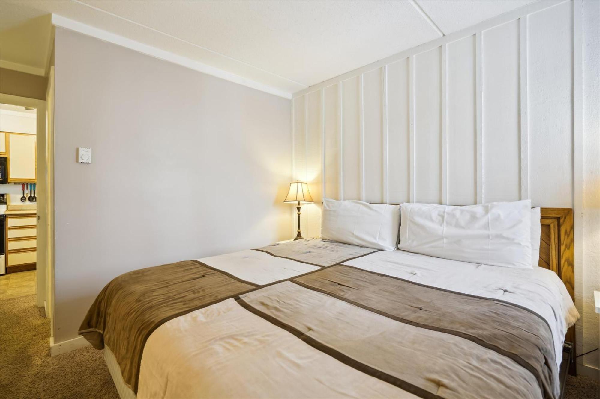 3-Bedroom Condo Ski-In, Shuttle, And Cozy Fireplace Whiffletree I3 基灵顿 外观 照片