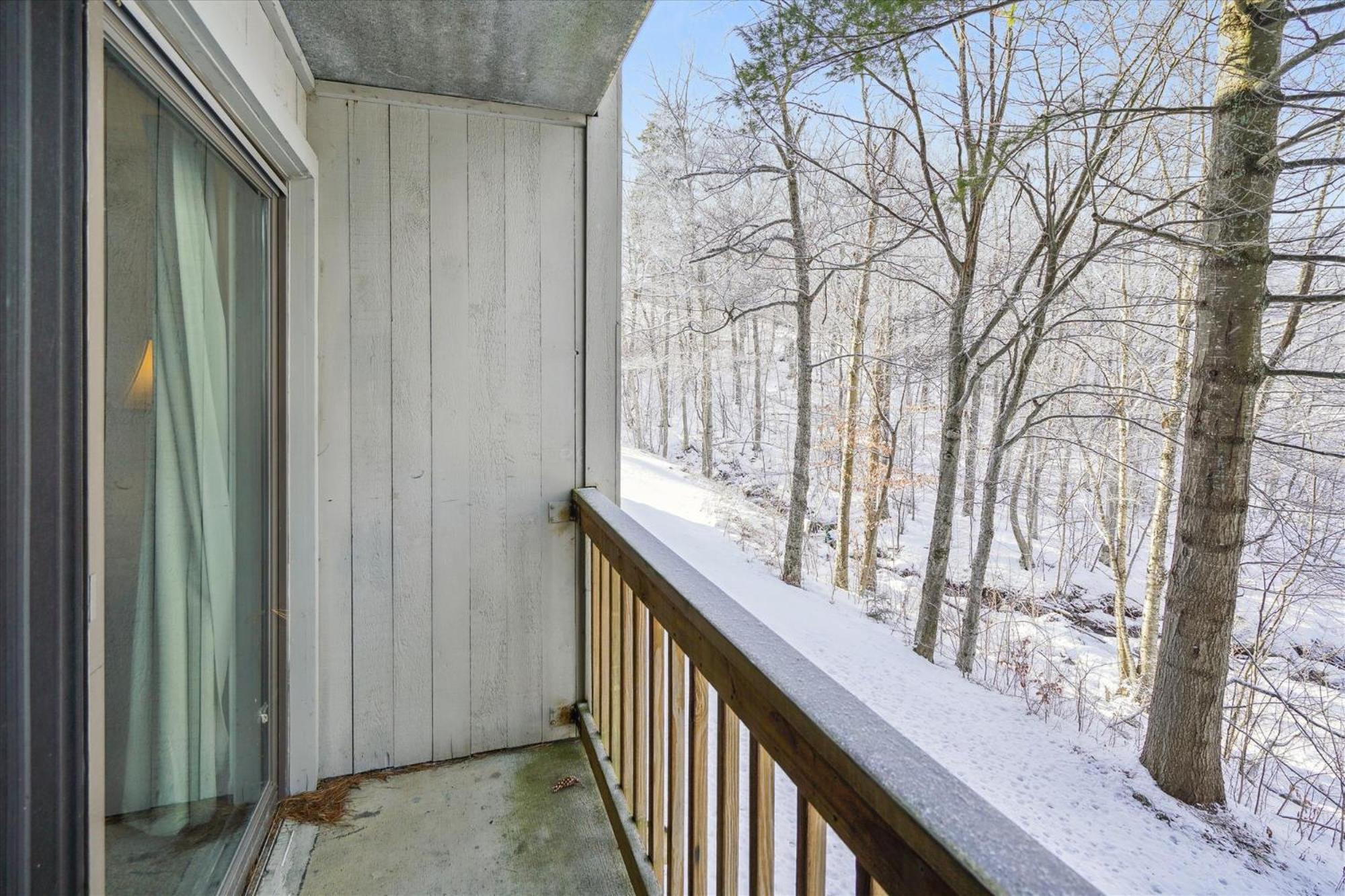 3-Bedroom Condo Ski-In, Shuttle, And Cozy Fireplace Whiffletree I3 基灵顿 外观 照片
