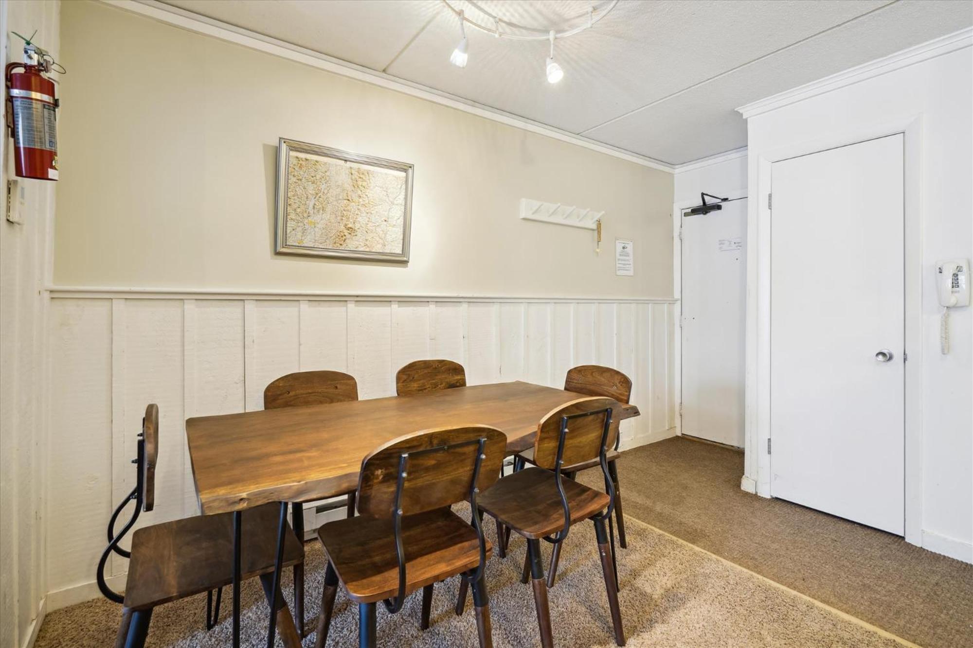 3-Bedroom Condo Ski-In, Shuttle, And Cozy Fireplace Whiffletree I3 基灵顿 外观 照片