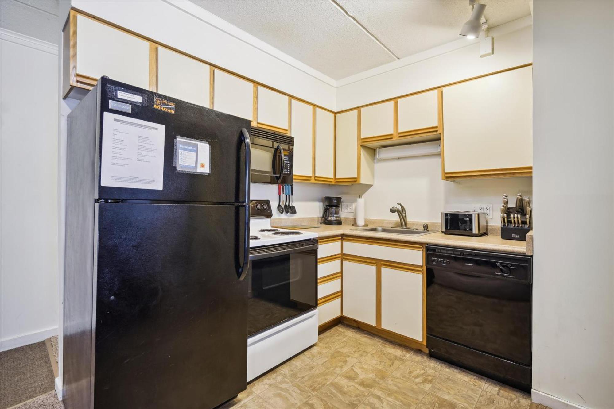 3-Bedroom Condo Ski-In, Shuttle, And Cozy Fireplace Whiffletree I3 基灵顿 外观 照片