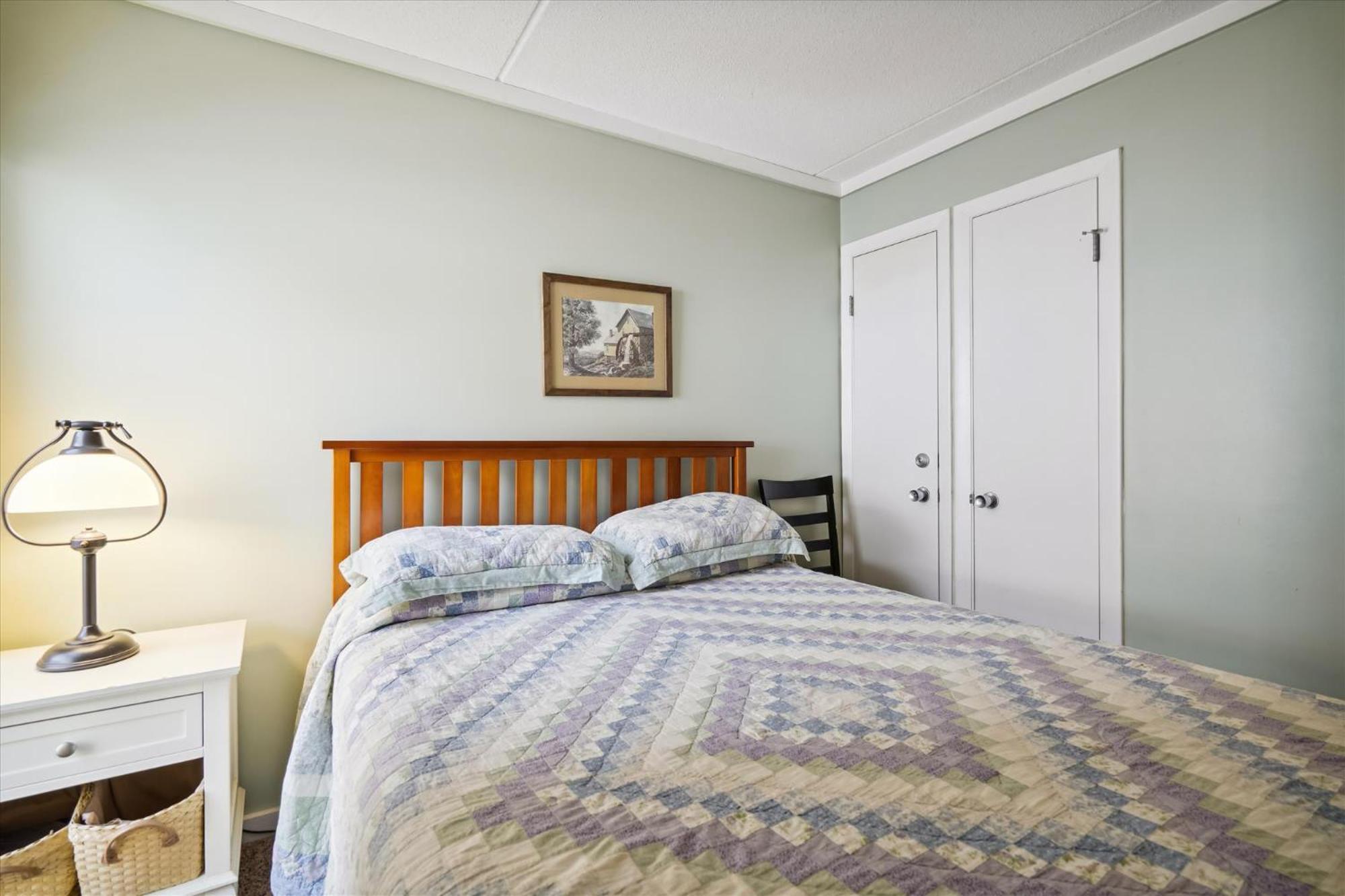 3-Bedroom Condo Ski-In, Shuttle, And Cozy Fireplace Whiffletree I3 基灵顿 外观 照片