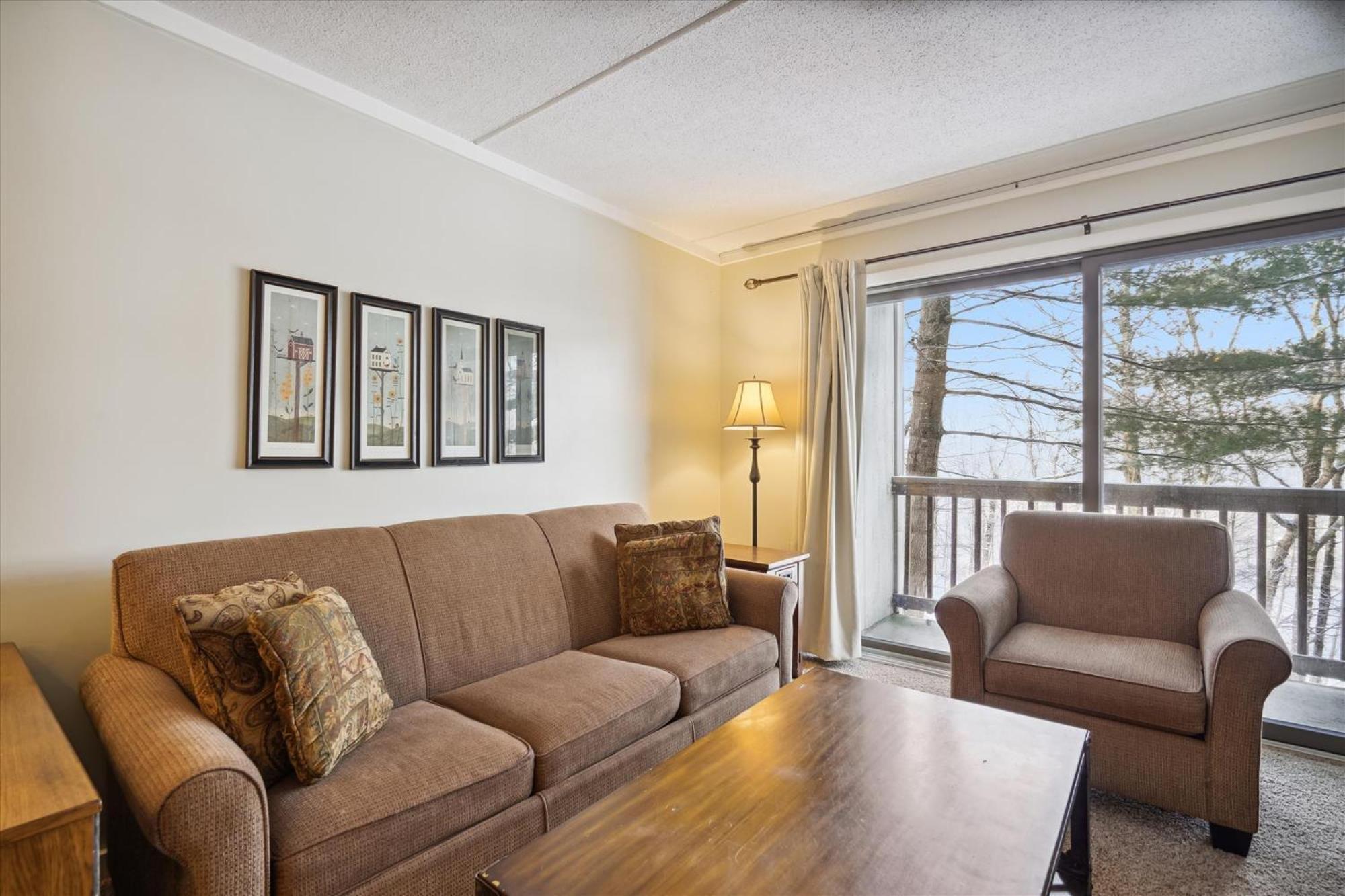 3-Bedroom Condo Ski-In, Shuttle, And Cozy Fireplace Whiffletree I3 基灵顿 外观 照片